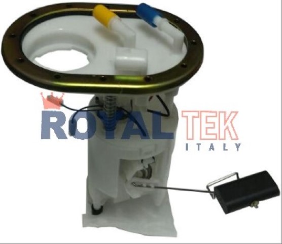 CODIGO ARTICULO - DESCRIPCION